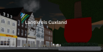 DE | Landkreis Cuxland
