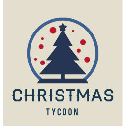 Christmas Tycoon