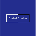 Glided Studios