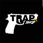 TrapsShop