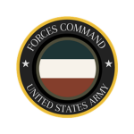 Army Forces Command [USARMY]