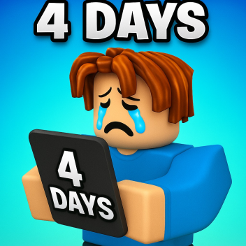 Flex Your Account Age!