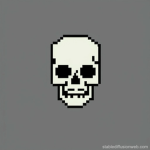 Bone's Domain