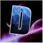 DE Plays Official