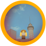 Game Badge Thumbnail