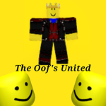 The Oof's United