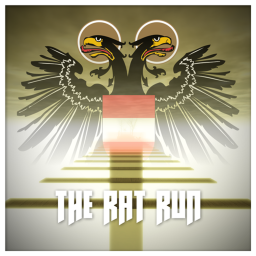 The Rat Run