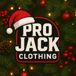 ProJack Clothing