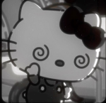 !~meeps murder~!