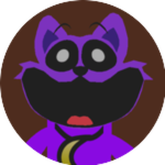 Game Pass Thumbnail