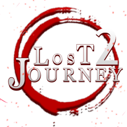Lost Journey 2