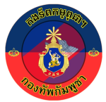 กองทัพกัมพูชา | Cambodian Army