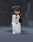 ZORIANNS ICONS
