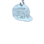 A Floating Shopping Alalalist