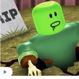 (NEW) Zombie ATACK
