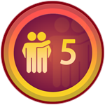 Game Badge Thumbnail