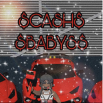 $CASH$ $BABYS$