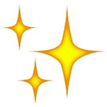 Spark Universe