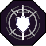 TOC || Security Company