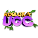 Roblox Plus UGC