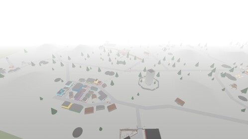 [F] Mainland