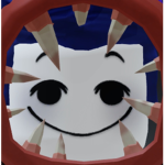 ańa