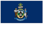 [ME] State of Maine [ME]