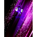 T.D.I