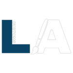 Los Angeles Customs