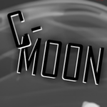 C-MOON Studios