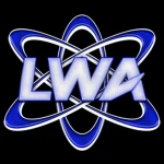 LWA | EST 2022 Group Thumbnail