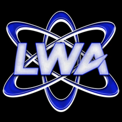 LWA | EST 2022 Roblox group icon