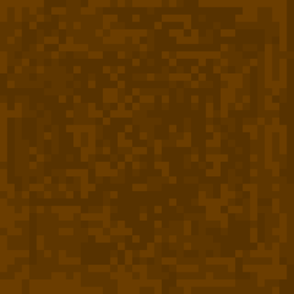Pixel Dirt Roblox decal