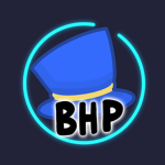 Blue Top productions