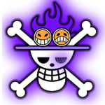 Tengallon Pirates
