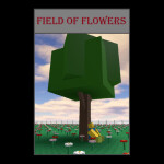 Field of Flowers