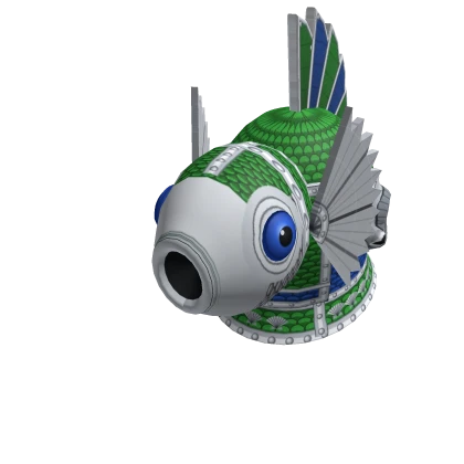 Item Thumbnail