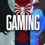 roblox gamers and rockstars