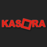 KASORA