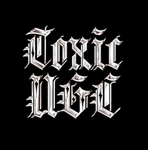 Toxic's UGC Group Thumbnail