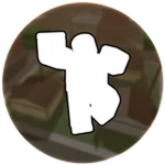 Game Pass Icon