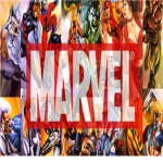 marvel hero's go