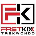 Fastkix Taekwondo