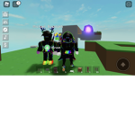 Robby RBLX!