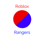 (BM HL) Roblox Rangers