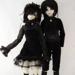 a love song Group Thumbnail