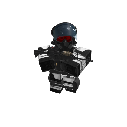 SCP Guard