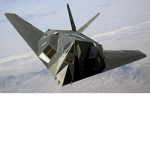 R.A.F Roblox Air Forces