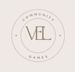 VEL Community Games