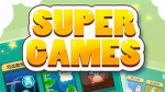 Super Games1